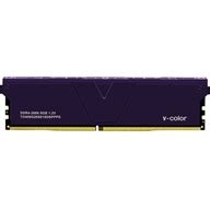 Ram V Color Skywalker Plus Gb Mhz Ch Nh H Ng