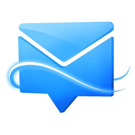 Microsoft Outlook Logo Png Transparent Filoproof