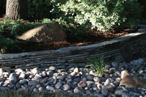 Water Wise Landscaping Xeriscaping Water Wise Landscaping Mckinney