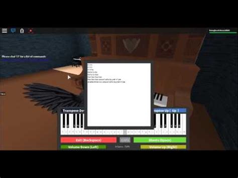 Wedding Music Id Roblox - teal-and-black-wedding-ce