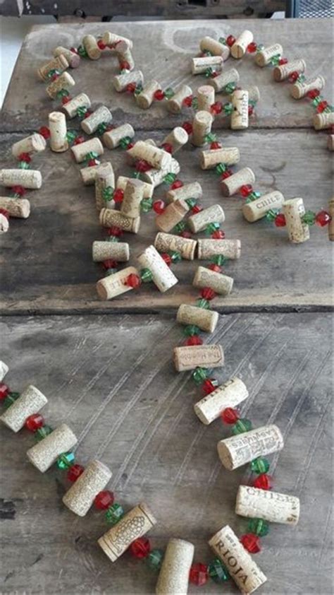 How To Make Wine Cork Crafts For Kids