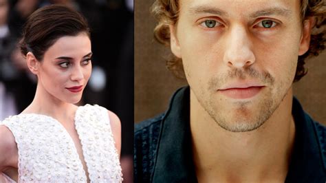 Hayatı ve kariyeri merak konusu olan cansu dere kimdir? Cansu Dere ile Metin Akdülger aşk mı yaşıyor? - Magazin ...