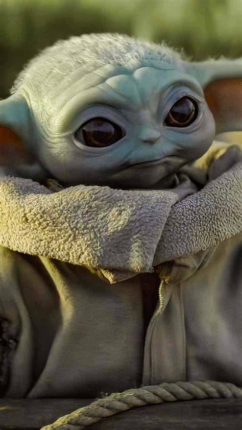 Baby Yoda 4k Wallpapers 4k Hd Baby Yoda 4k Backgrounds On Wallpaperbat