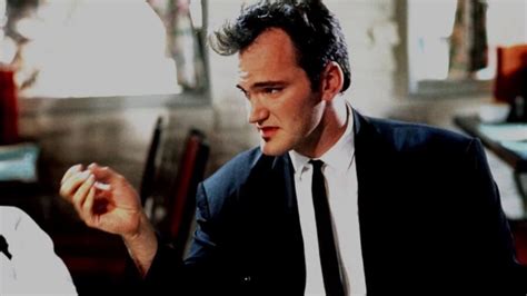 Every Quentin Tarantino Movie Available To Stream Online Right Now
