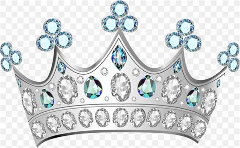 Queen Crown PNG 3575x2212px Crown Beauty Pageant Body Jewelry