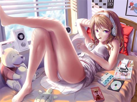 Maybe you would like to learn more about one of these? 1000+ images about Anime Wallpaper on Pinterest | Sexy ...