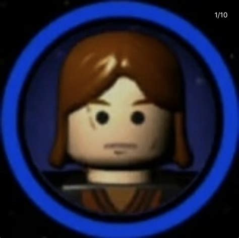 Funny Lego Starwars Pfp Do You Have A Wacky Ai That Can Write Memes For Me