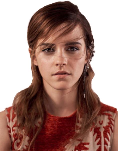 Emma Watson Background Png Image Png Play