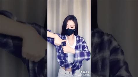 Leave a like if you enjoyed! My fav tik tok bid from sniper wolf - YouTube