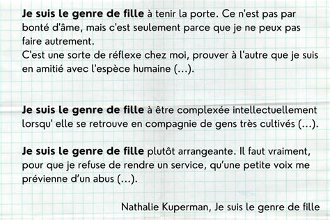 L’anaphore, comment bien l’utiliser ? Exemples