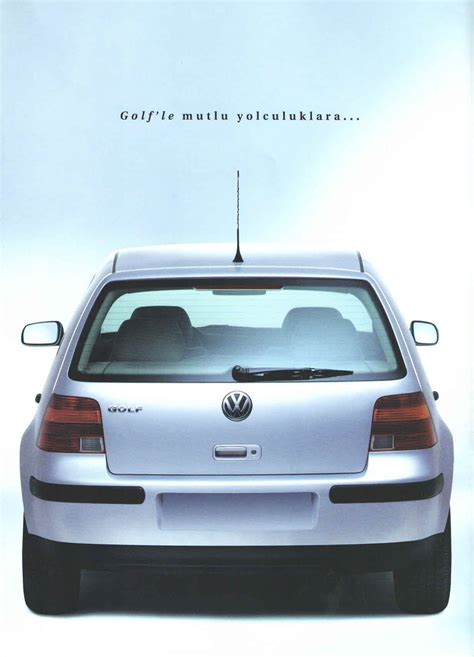 Pin En Volkswagen ♥