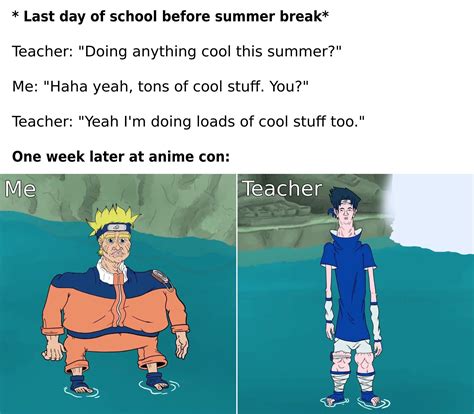 Naruto Vs Sasuke Memes Glorietalabel