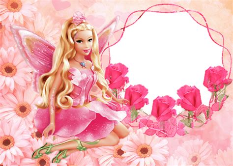 Barbie Birthday Wallpapers Top Free Barbie Birthday Backgrounds
