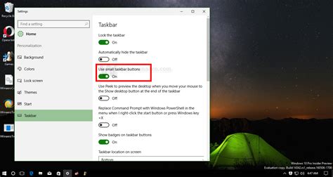 How Big Is Windows 10 Download Cpaloced