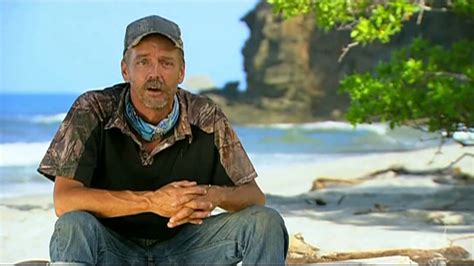 Get In! (Keith Nale Survivor Mashup) - YouTube