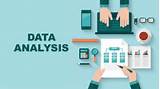Data Analysis How To Pictures