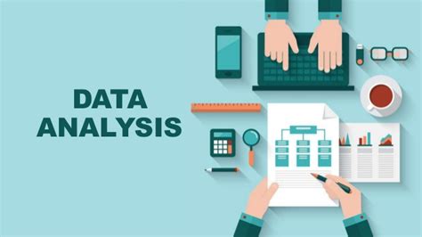 As the researcher moves along with analysis, each incident in the data is compared with other incidents for similarities and differences. Data analysis