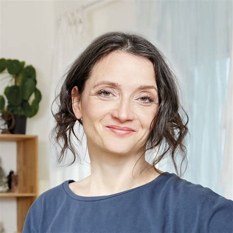 Psychologin And Psychotherapeutin In Linz Birgit Santner