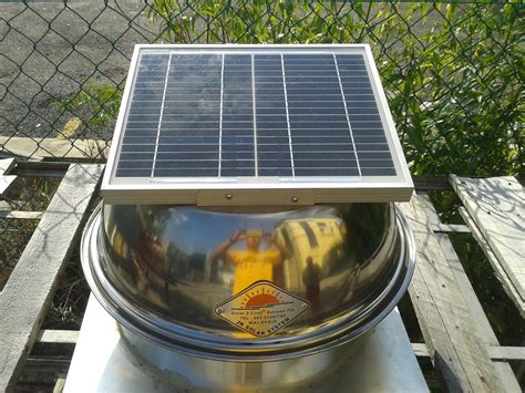 Trickle ventilators ventilator malaysia ventilator alaska ventilator association ventilator pneumonia ventilator providers ventilator used in transport ventilators providers frs scion 2014 jewelry scarves clips. PEMASANGAN SOLAR VENTILATOR DAN TURBINE VENTILATOR ...