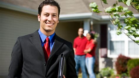 Benefits Of Hiring A Reliable Real Estate Agent Foodidentityblog