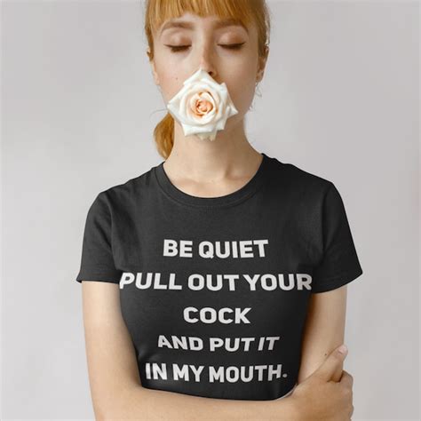 suck cock shirt etsy