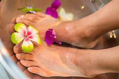Spa Tacular Nails Discover The Top Rated Salons For Relaxation