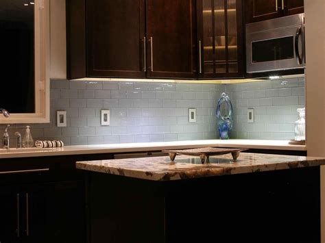 We did not find results for: Light Gray Glass Subway Tile Backsplash | Sofa Cope