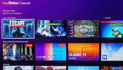 What do samsung tvs support hulu live? Descargar Pluto Tv Para Smart Samsung / Best Smart Tv Apps ...