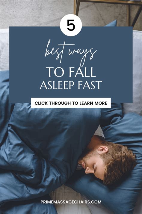 5 Ways To Fall Asleep Fast In 2021 Ways To Fall Asleep Fall Asleep