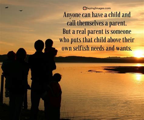 36 Moving Parents Day Quotes And Messages Parents