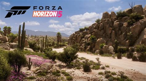 We did not find results for: Forza Horizon 5 Cars List / Forza Horizon 5: il kolossal ...
