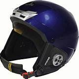 Ski Helmets Bluetooth Photos