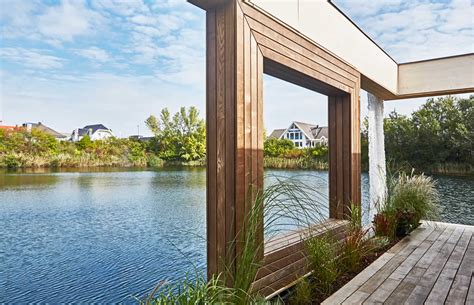 Sign up for our newsletter and receive the best tips every month for the latest offers, ski area, events and much more. LISI-Haus, das Gewinnerhaus des Solar Decathlon 2013 ...