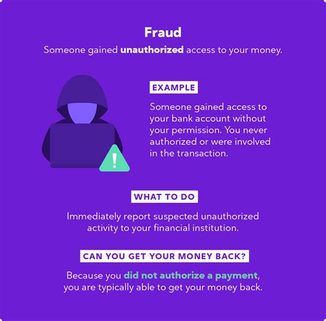 Check spelling or type a new query. Can You Get Money Back From Bank Transfer - Bank Western