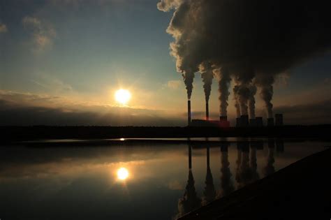 Moc jej 11 bloków wynosi łącznie 5298 mw. Żyj z całych sił i uśmiechaj się do ludzi: Elektrownia ...