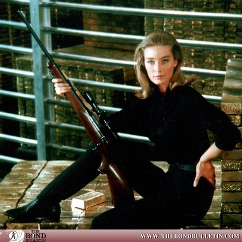Tania Mallet Wallpapers Wallpaper Cave