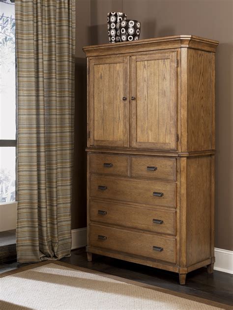 $350 · bedroom hutch dresser combo. Danbury Bedroom Collection Reviews | Rumah Minimalis