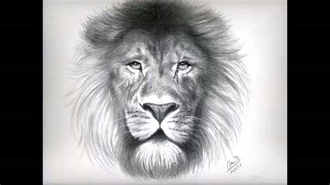 Arte-la importancia del dibujo - YouTube