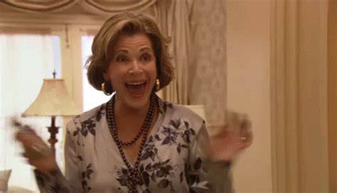 Best Arrested Development Quotes Of All Time