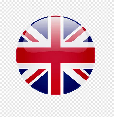 Fileflag Of The United Kingdom Wikimedia Commons 43 Off