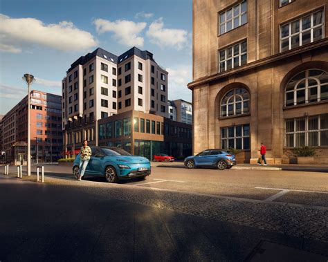 Blue link is available on most new hyundai vehicles. Auto-Mobil - Autoryzowany Dealer Hyundai: auto-mobil ...