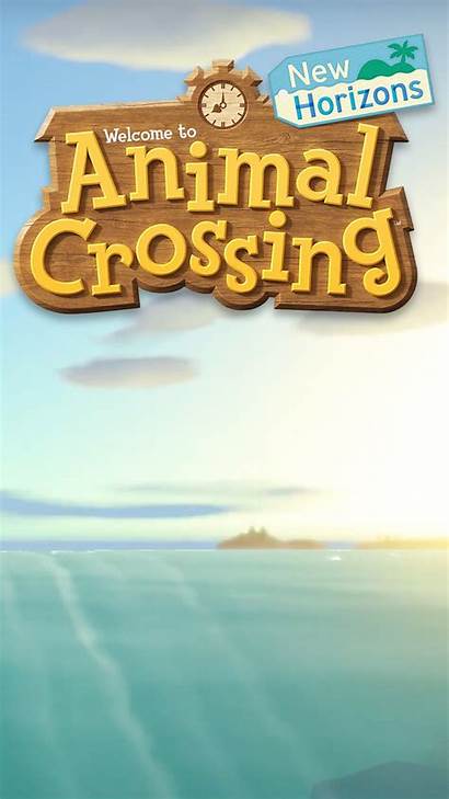 Crossing Horizons Animal Adorable Phone Mypotatogames Reddit