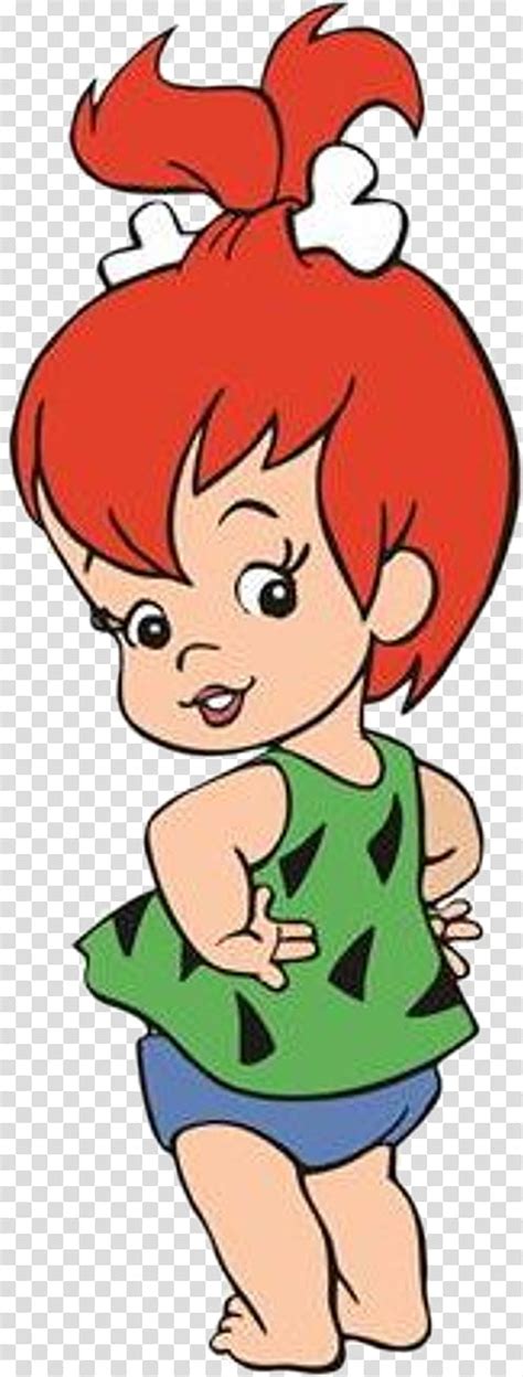 Betty From Flintstones Cartoon Network Cosplay Images Telegraph