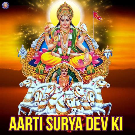 Collection Of Amazing Full 4k Surya Dev Images Over 999