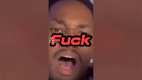 dreamybull - YouTube