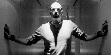 He is a composer and actor, known for такси (1998). Akhenaton (IAM) : « J'aime les choses inattendues » - Sud ...