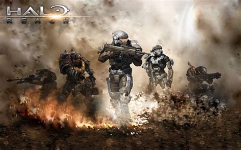 Embers Of Reviews Halo Reach