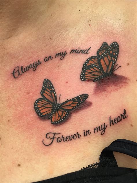 Details more than 68 tattoo for my grandma - in.eteachers