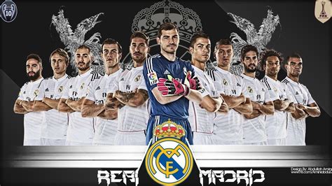 Real Madrid 2020 Wallpapers Top Free Real Madrid 2020 Backgrounds