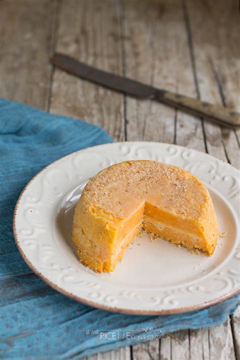 Maybe you would like to learn more about one of these? Gattò di patate dolci senza uova Le mie RICETTE con e senza